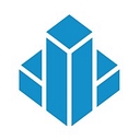 Levine Builders logo