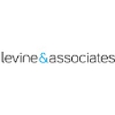 Levine & Associates, Inc. logo