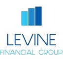 Levine Financial Group Llc logo