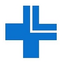 Levine Financial Group   Insurance For Doctors logo