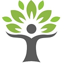Levine, Furman & Rubin, Llc logo