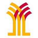 LEVINE IMPACT LAB INC logo