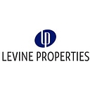 Levine Properties logo