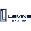 Levine Realty Inc. logo