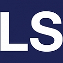 Levine Staller Sklar Chan & Brown, P.A. logo