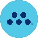 Levin Financial Group logo