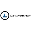 Levingston Group, Llc logo