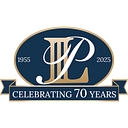 Levin logo