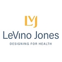 Levino Jones Medical Interiors, Inc. logo