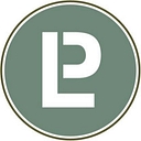 Levin & Perconti logo