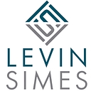 Levin Simes Llp logo