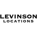Levinson Locations, Inc. logo
