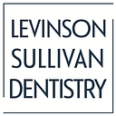 Levinson Sullivan Dentistry, Pllc logo
