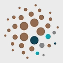 Levin Sources logo