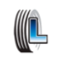 Levin Tire & Service Center Inc. logo