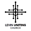 Levin Uniting Parish logo