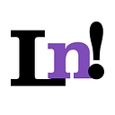 levinyt.fi logo