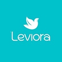 Leviora Alimentos logo