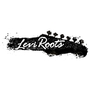 Favicon of leviroots.com