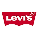  Levi’s® Australia & New Zealand 
