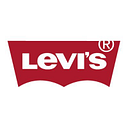 levis logo
