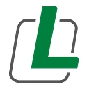Levi's Building Components