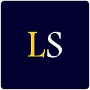 Levi Solicitors logo