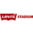 Levi logo