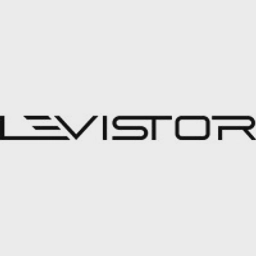 Levistor Ltd logo