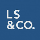 Levi Strauss And Co logo