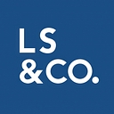 Levi Strauss logo