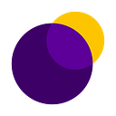 Levit8 AI logo