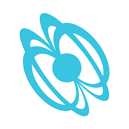 Levita Magnetics logo