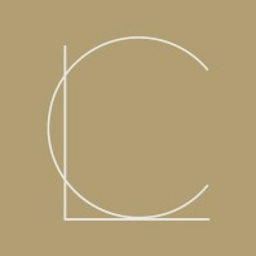Levitas Clinic Mayfair London logo