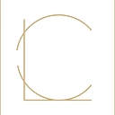 Levitas Dental Clinic logo