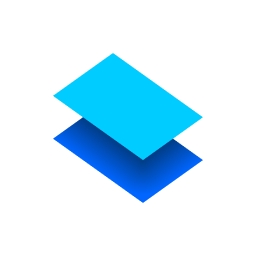 Levitate logo