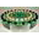 Levitate logo