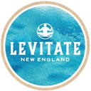 levitatebrand.com logo