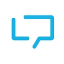 Levitate logo