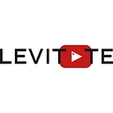 Levitate Media Group logo