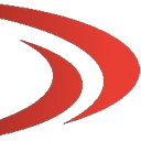 Levitech