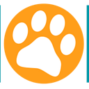 Levitetz Family Foundation Inc logo