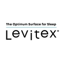 Levitex Sleep UK logo