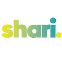Shari Levitin Group logo