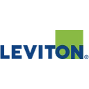 leviton logo