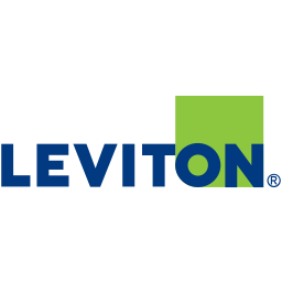 leviton.com