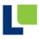 Careers Leviton logo
