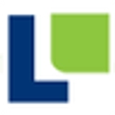 Leviton logo
