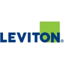 Favicon of Leviton