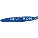 Levitronix Gmbh